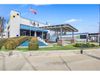 735 Clark Ave photo